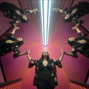 Meet your Posher, Shantel